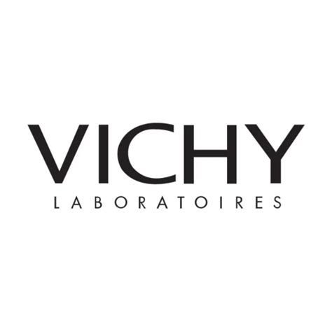 vichy clothes reviews|Vichy Reviews 